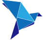 HYKヒューマンサポートロゴ